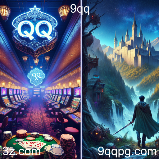 Explorando o Mundo dos Jogos de Aventura