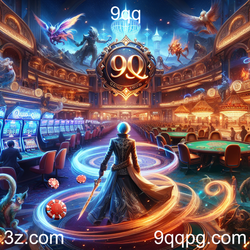 A Magia dos RPGs: Mergulhando em Mundos de Fantasia